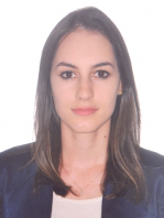 KÉTI KISSMANN.png